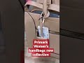 primark Women's handbags new collection