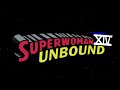 superwoman xiv unbound teaser 2