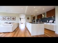 explore our homes in cutting edge 3d technology