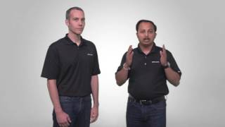 How VMware implemented Network Virtualization with NSX