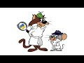 PySnooper: Never Use Print for Debugging Again