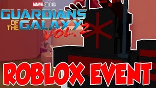 Roblox Polyguns Event Hacker -