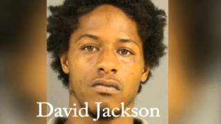 Inmates mistakenly released from Jail