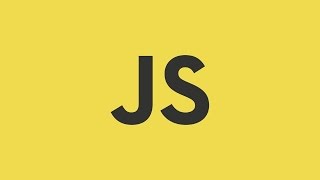 JavaScript Video play,pause