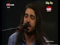 selcuk balci oy pusilim turkuler dolusu trtmuzik