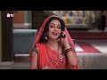 vibhuti ने tiwari से पैसे क्यों मांगे bhabi ji ghar par hai full ep 1359 25 aug 20 @andtvchannel