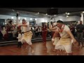 beautiful tongan performance ij s 21st sydney australia