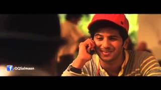 ABCD Malayalam Movie Official Trailer   American Born Confused Desi