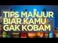 TIPS DAN TRICK AGAR TIDAK JACKPOT SAAT KOBAM #kobam #mabok #tipsdantrick