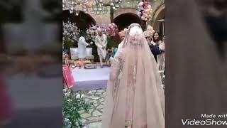 Virushka Wedding Ceremony and Engagement Video. Virat Kohli Anushka Sharma Wedding Video