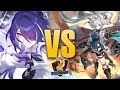 Feixiao vs Acheron : Who Offers Better Investment Value in Honkai Star Rail