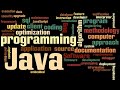 Java Introduction Part 3 Boolean Expression / If-clause / Scanner class