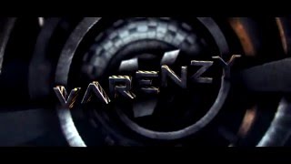 INTRO #259 - Varenzy