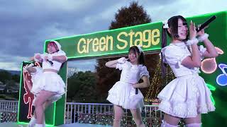 Le☆miel 20241221②@木曽三川公園センター