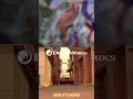Dreamworks' DREAM Glow-Up!