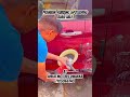 shortsfeed automobile cars carlover modified shorts rubbing polishing shortsvideo viral