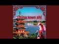 China town shi (feat. Yung stiff Rick & Izeyah)