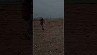 Tula#shot# trending# viral #video #trendingshorts #youtubeshortsvideos #official #pancham #Roy