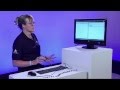 Condition controlled loops