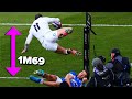 Top 10 GREATEST Six Nations Tries