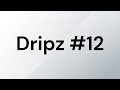 Linea Voyage Week 9 Tasks. Tabi Mermaid Quest. Fuel Guild. New Binance Launchpool | Dripz 12