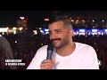 Kadebostany | Neversea Stories