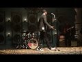 Jason Derulo -