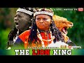 IJELE THE LION KING 1 Patience Ozokwor (Mama G) Obi Okoli/ Mmeso Oguejioffor nollywoodmovies2024