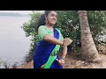 dancesistersplatform എണ്ണകറുപ്പിനേഴഴക് viral ennakaruppin ezhazhaku ninakkai malayalam album song