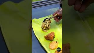 ഇതൊരു ഒന്നൊന്നര ഓണ സദ്യ ആണേ 💥 try ചെയ്തു നോക്കു 🤤 E makes Thriprayar