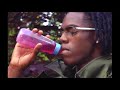 fill the void yung bans official music video