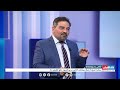 مروری بر روزنامه‌های چهارشنبه ۱۹ اردیبهشت