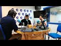 Tutto Duran me gustas acústico