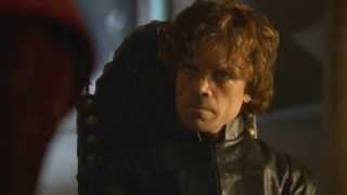 Game Of Thrones Season 3  Trailer Ms Mr - Bones