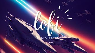 Lofi Radio Beats Relax and Study to Lofi | Lofi Type Beats