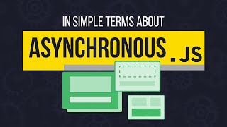 Lesson 4. JavaScript: Asynchronous Programming And Event Loop Explanation With Js SetTimeout 0