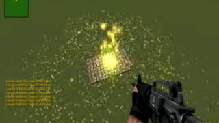 CS:S Scripting | Nuke