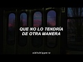 Imagine Dragons - Amsterdam | Español