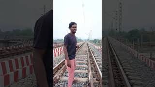 Ramgarh wale 2.0 is live