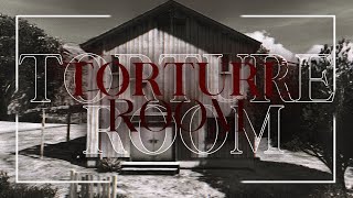 The Torture Room |  Grapeseed | [FiveM] [MLO]