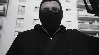 DIOX - Nigdy nie byłem bandytą