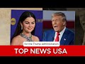 selena gomez breaks down in tears in deleted video responding to donald trump s new executive orders