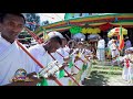 ጥቅምት 5 2014 ዓ.ም የመካነ ሕይወት ሰ ት ቤት ወረብ አባ አቡነ