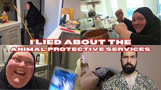 Cat Lies & Dupery ft. Foodie Beauty