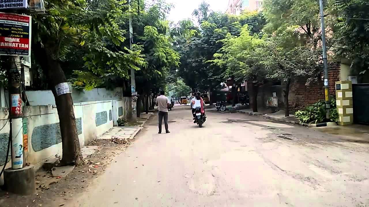 Wp 20131103 004 1 Youtube