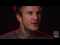 craig owens what s on my ipod