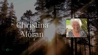 Gibbons Family Funeral Home - Remembering Our Faithfully Departed Souls | January 2025