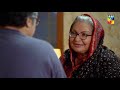 mohabbat khawab safar episode 5 hum tv drama