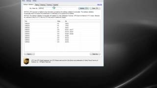 OzLINK for UPS - Address validation in the Free version of OzLINK