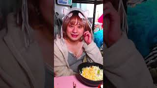 天使みずきちゃんがお喋りしながらご飯を食べる配信 2025/1/28 #食事 #雑談 #雑談配信 #かわいい #モッパン #男の子 #男の娘 #偽娘 #女性配信 #女性配信者 #女性